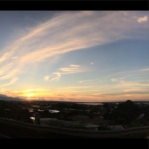 Meet your Posher, Helen